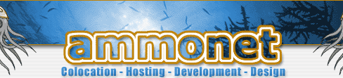 Tuscany tourism web site database interface design, web site promotion